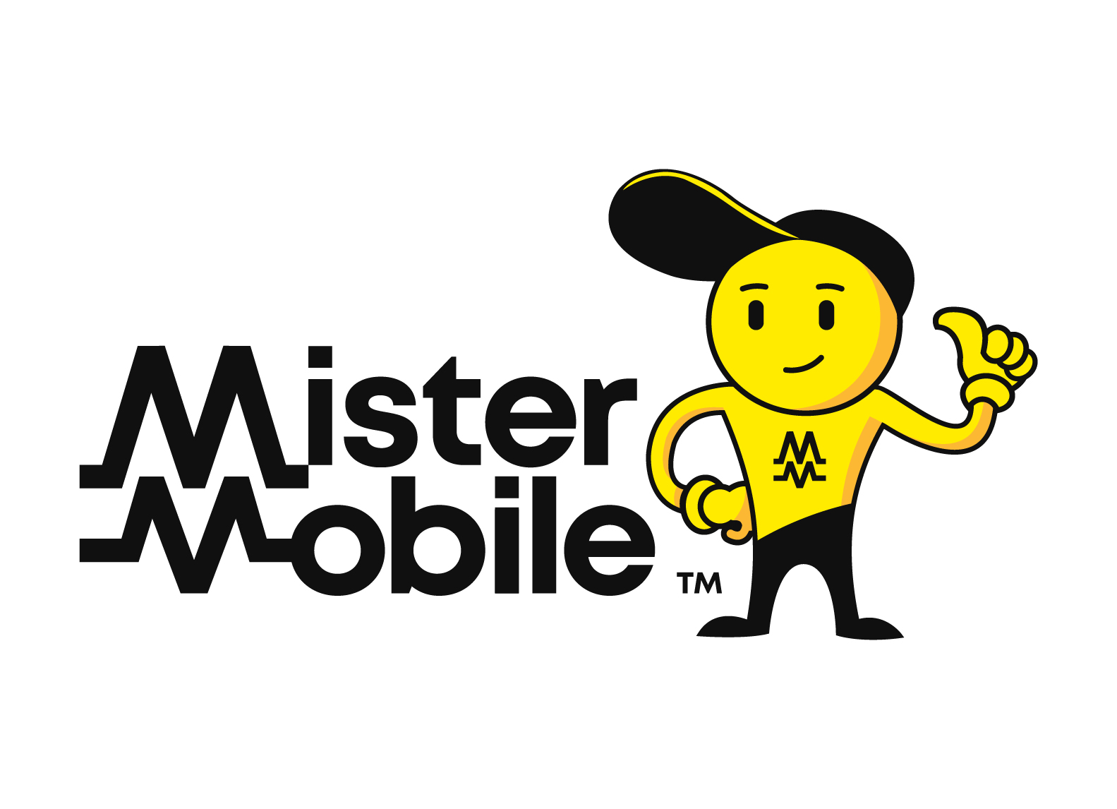 Mister Mobile